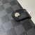 Louis Vuitton LV R20005 Small Ring Agenda Cover Monogram RC10012