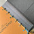 Louis Vuitton LV R20005 Small Ring Agenda Cover Monogram RC10012