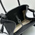 The Row Calfskin Soft Margaux 10 Bag THR153678 Black