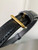 Celine L100E3GW2 MEDIUM NEW LUGGAGE IN SUPPLE SHINY LAMBSKIN Black