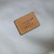 LV M27152 Louis Vuitton Rush Bumbag Linen