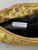 Bottega Veneta BV 690225 Small Jodie BV9127