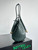 Bottega Veneta BV 740898VCPP19092 Small Solstice Dark Green