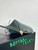 Bottega Veneta BV 740898VCPP19092 Small Solstice Dark Green