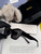 Gucci G952 Sunglasses Luxury Fashion Show Sunglasses G991465
