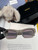 Gucci G952 Sunglasses Luxury Fashion Show Sunglasses G991465