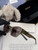 Gucci G952 Sunglasses Luxury Fashion Show Sunglasses G991465