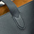 LV M25341 Louis Vuitton Low Key Cabas MM Bag Black