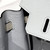 Hermes Birkin Togo Leahter Bag H92117