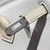 Hermes Birkin Togo Leahter Bag H92117