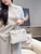 Hermes Birkin Togo Leahter Bag H92117