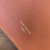 LV M26688 Louis Vuitton Low Key Duffle Tote Bag Cognac