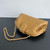 Bottega Veneta BV 785807 Lauren 1980 clutch Bag BV92005