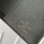 LV M12536 Louis Vuitton Zippy Zippy Coin Purse Monogram Empreinte Gray
