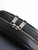 Dior  1ESBO065 Rider 2.0 Sling Bag Black Dior Gravity Leather and Black Grained Calfskin