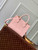 LV M47135 Louis Vuitton Onthego Pm Bag M45779 leather Pink
