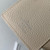 LV M12188 Louis Vuitton Cléa Wallet  Monogram Empreinte Beige