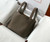 Hermes H316316 Picotin Bag Lock 18cm 22cm H330100