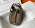 Hermes H316316 Picotin Bag Lock 18cm 22cm H330100