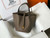 Hermes H316316 Picotin Bag Lock 18cm 22cm H330100