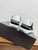 Chanel G39066  Women's 24B Trainer Sneaker C912450