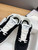 Chanel G39066  Women's 24B Trainer Sneaker C912450
