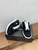 Chanel G39066  Women's 24B Trainer Sneaker C912450