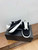 Chanel G39066  Women's 24B Trainer Sneaker C912450