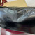 Gucci 862530 Gucci Half Horsebit Large Shoulder Bag Black