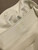Prada 1BG586 White Small Prada Dada nappa leather bag