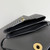Bottega Veneta BV 817191 Knot Lock BV95106