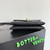 Bottega Veneta BV 817191 Knot Lock BV95106