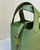 Hermes Picotin Ostrich Bag Lock 14cm 18cm H330306