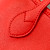 LV M14997 Louis Vuitton LV x TM Neverfull Inside Out BB Bag