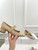 Dior KDV268VNI Miss Dior Pump 40mm Patent Calfskin D82978