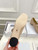 Dior KDV268VNI Miss Dior Pump 40mm Patent Calfskin D82978