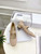 Dior KDV268VNI Miss Dior Pump 40mm Patent Calfskin D82978