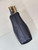 Chanel 25SS AS5403 Hobo Handbag Shiny Lambskin & Gold-Tone Metal Black