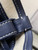 Goyard PEFLOTPMLTY01CL03P Petit Flot Bucket Bag Gy9008