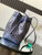 Goyard PEFLOTPMLTY01CL03P Petit Flot Bucket Bag Gy9008