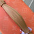 LV M44495 Louis Vuitton Nice Mini Beauty Case Orange