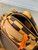 LV N40562 Louis Vuitton Chess Messenger Bag Yellow