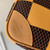 LV N40562 Louis Vuitton Chess Messenger Bag Yellow