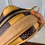 LV N40562 Louis Vuitton Chess Messenger Bag Yellow