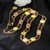 Chanel Waist Chain Jewelry Designer Chanel J11936