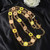 Chanel Waist Chain Jewelry Designer Chanel J11936