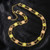 Chanel Waist Chain Jewelry Designer Chanel J11936