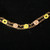 Chanel Waist Chain Jewelry Designer Chanel J11936