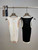 Chanel Women Fashion Knitted T-shirt C81101