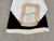 Chanel Women Fashion Knitted T-shirt C81101